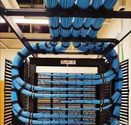 德州專業上門服務 電腦組裝維修、監控布線、數據恢復及動漫設計一體化解決方案