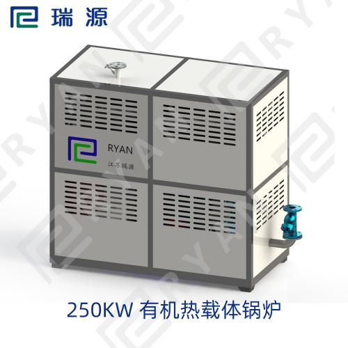 新能源浪潮下的電氣信號設備 制造、價格與市場展望