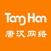 深圳市新飛網絡科技 專注考勤系統、網絡維護與運營服務