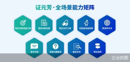 錨定“十五五”新愿景，人工智能為健康賽道注入澎湃動(dòng)能——輕松健康集團(tuán)董事長楊胤在2026中國互聯(lián)網(wǎng)發(fā)展座談會發(fā)表深度建言